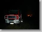 Snimek 1 * 2048 x 1536 * (1.2MB)